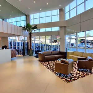 https://nz-hotel.santa-catarina-brasil.com