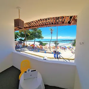 https://pousada-brisa-do-morro-ponta-negra.hotels-natal.net