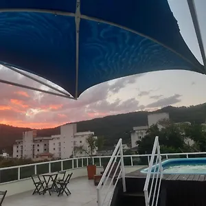 https://pousada-mare-boa.santa-catarina-brasil.com