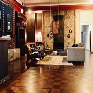 https://hotel-pousada-joao-de-barro-rio-negrinho.santa-catarina-brasil.com
