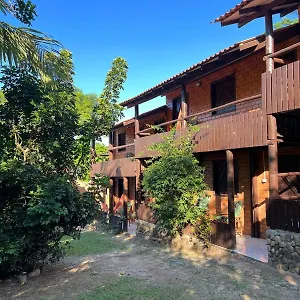 https://pousada-aconchego-do-rosa-imbituba.santa-catarina-brasil.com