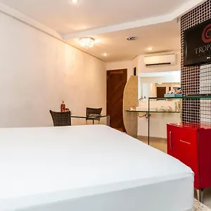 https://tropicos-motel.hotels-natal.net