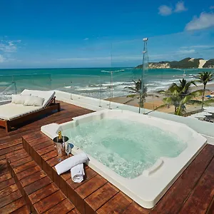 https://elegance-coberturas-vip-beira-mar.hotels-natal.net